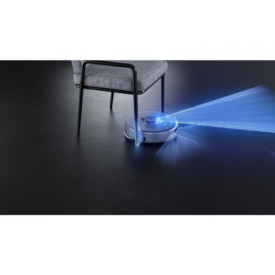 NARWAL FREO Z ULTRA GRIS n°16
