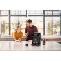 Philips EP1220/00