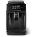 Philips EP1220/00
