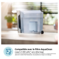 Philips EP1220/00