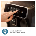Philips EP1220/00
