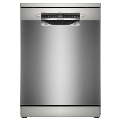 Bosch SMS4ETI28E