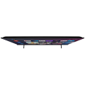 TOSHIBA 43UA4D63DG