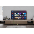 TOSHIBA 43UA4D63DG