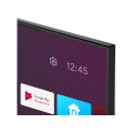 TOSHIBA 43UA4D63DG
