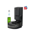 Irobot Roomba Combo i8578