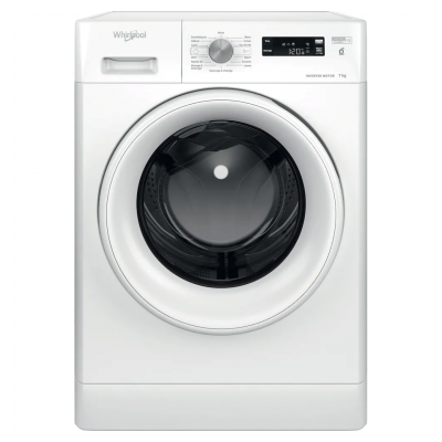 WHIRLPOOL FFS7469WFR