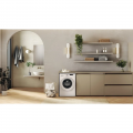 WHIRLPOOL FFS7469WFR