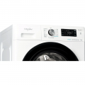WHIRLPOOL FFB7469BVFR