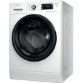 WHIRLPOOL FFB7469BVFR