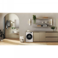 WHIRLPOOL FFB7469BVFR