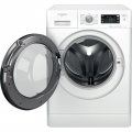 WHIRLPOOL FFB7469BVFR