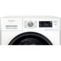 WHIRLPOOL FFB7469BVFR