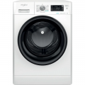 WHIRLPOOL FFB7469BVFR