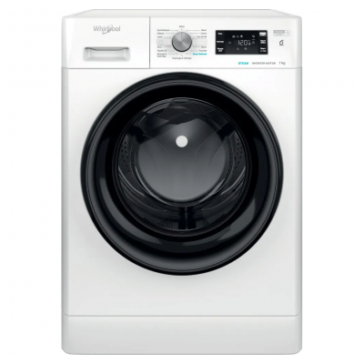 WHIRLPOOL FFB7469BVFR