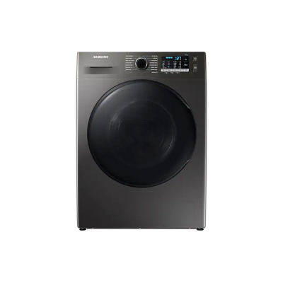 SAMSUNG WD80TA046BX