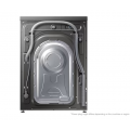 SAMSUNG WD80TA046BX