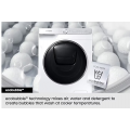 SAMSUNG WD80TA046BX