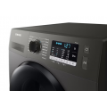 SAMSUNG WD80TA046BX