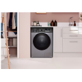SAMSUNG WD80TA046BX