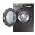 SAMSUNG WD80TA046BX
