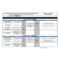 THOMSON THD254NFWH