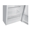THOMSON THD254NFWH