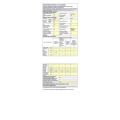 THOMSON THD254NFWH