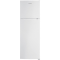 THOMSON THD254NFWH
