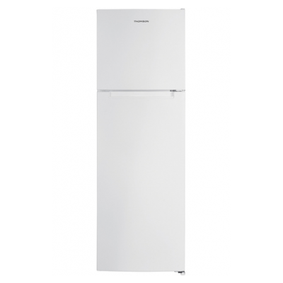 THOMSON THD254NFWH