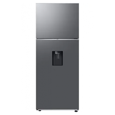 SAMSUNG RT42CG6724S9