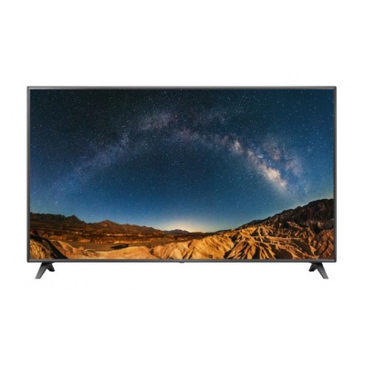 LG 86UR781C