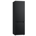 LG GBV3100DEP