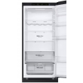 LG GBV3100DEP