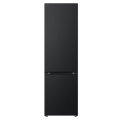LG GBV3100DEP