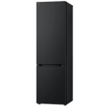 LG GBV3100DEP