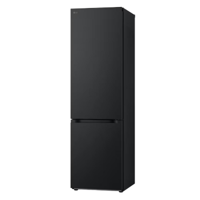 LG GBV3100DEP