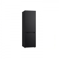 LG GBV3100DEP