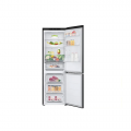 LG GBV3100DEP