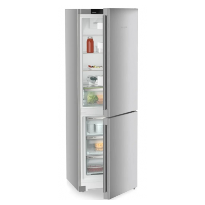 Liebherr KGNSF 52VD03