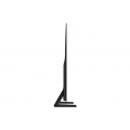 SAMSUNG TQ77S85D