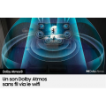 SAMSUNG TQ77S85D