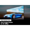 SAMSUNG TQ77S85D