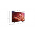 SAMSUNG TQ77S85D