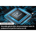 SAMSUNG TQ77S85D