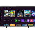 SAMSUNG TQ77S85D