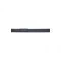 JBL SB550
