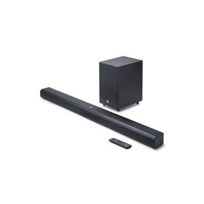 JBL SB550