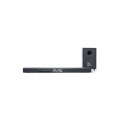 JBL SB550