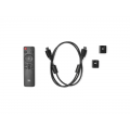 JBL SB550